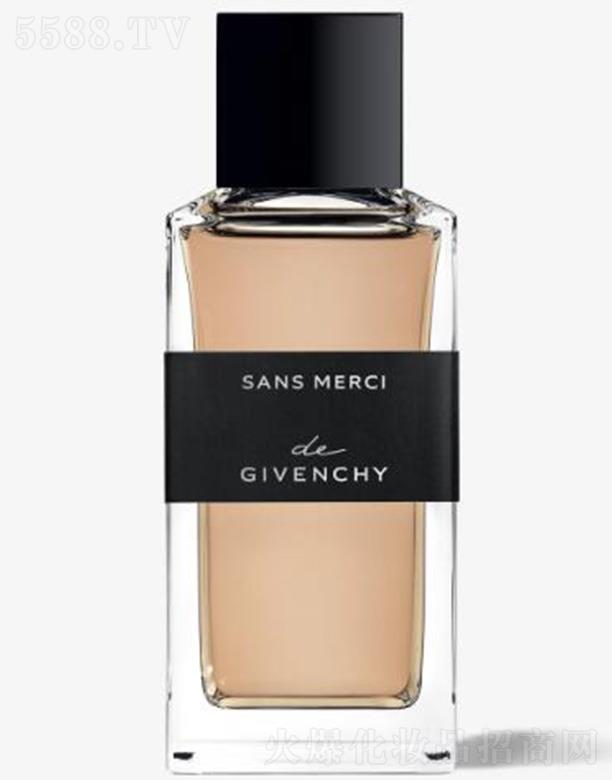 �o��ϣSANS MERCI ���G�ؼ� ���@�����ׅf(xi��)�ěQ��