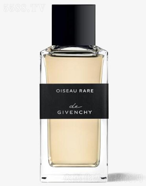 �o��ϣOISEAU RARE �A������ �������ʧ�Ը�