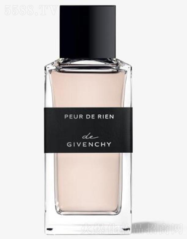 �o(j��)��ϣPEUR DE RIEN ��˪��ѩ ���b���������S�ӳ�Mð�U(xi��n)