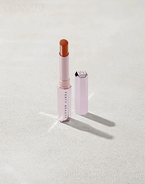 Fenty Beauty�z�qС�����F�־Æ���ڼt���T��ů��ɫ���OӋ�r���|���w��