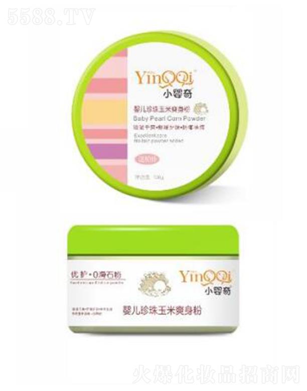 С����냺��������ˬ���� 100g�䷽�����ˬ�澏�o(h��)�w