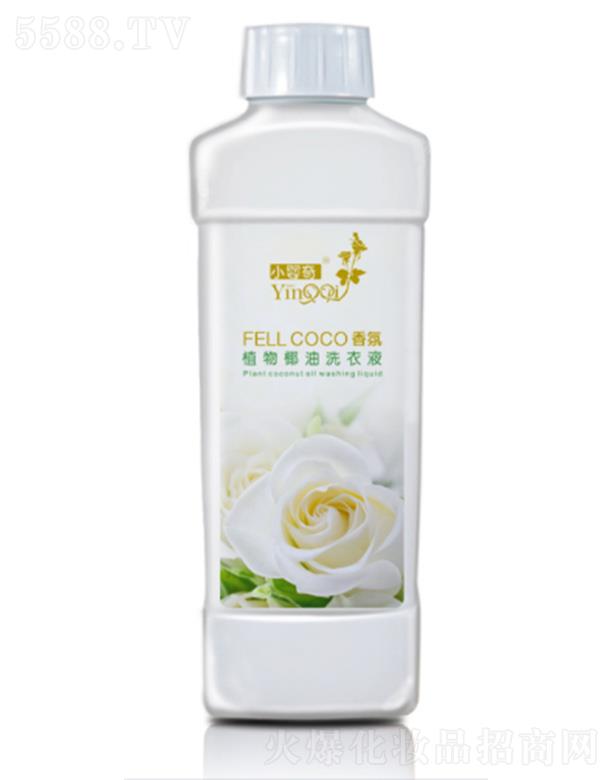 С����ֲ��Ҭ��ϴ��Һ 1000ml�o(h��)���o(h��)ɫ�o(h��)���o(h��)�w