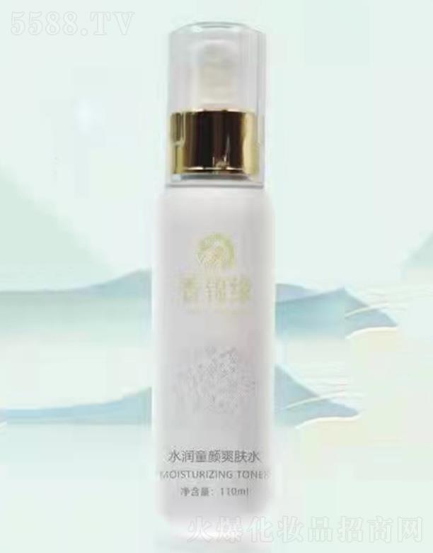 ���\��ˮ��(r��n)ͯ�ˬ�wˮ 110ml��e�ɰW�a(b��)ˮ����