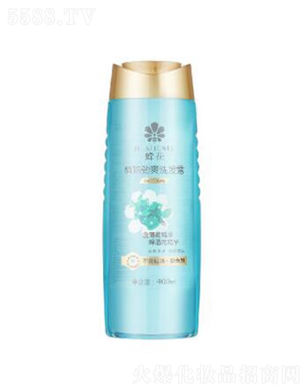 �仨ֲ���ˬϴ�l(f��)¶ 400ml��ˬ����|�Џ�(qi��ng)���l(f��)���l(f��)�z