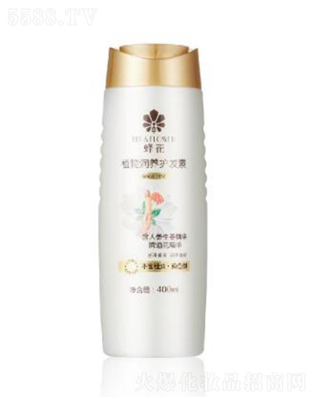 �仨ֲ�(r��n)�B(y��ng)�o(h��)�l(f��)�� 400ml���o(h��)�p����(r��n)�B(y��ng)���o(h��)����l(f��)�z��혻�