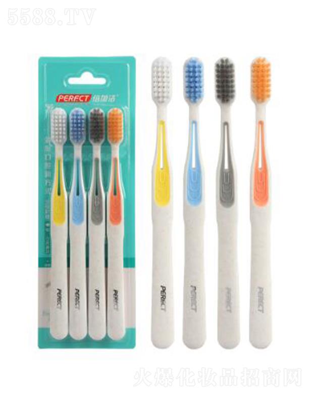 ���ӝ�F637���L(f��ng)�����b��ˢ  �Ų��Ἒ(x��)ˢë ���L(f��ng)���sˢ��