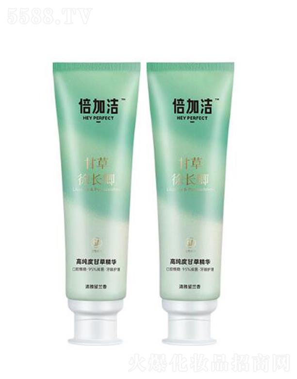 ���ӝ����L(zh��ng)��ݱ����� ���o(h��)���l���ƿ�ǻ��(w��n)�}