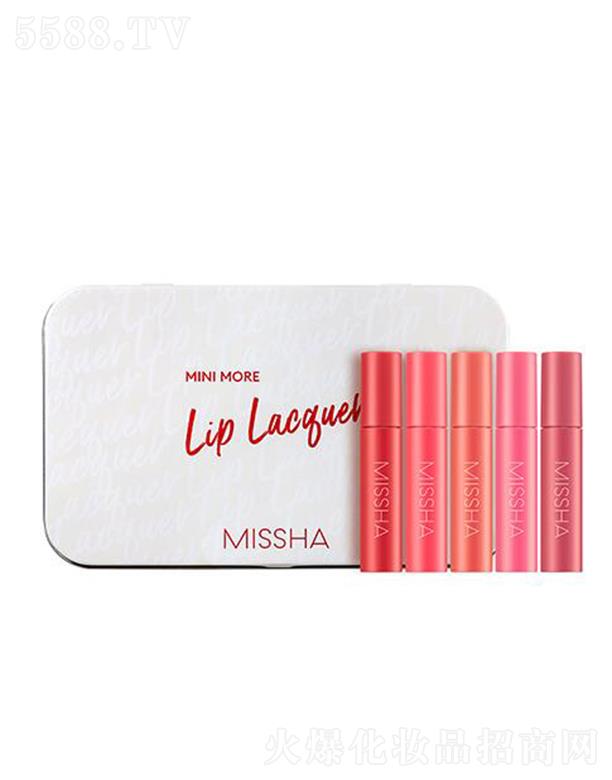 �i�ж��������㴽�� 1.5g*5�������D(zhu��n)��N�r(sh��)��ɫ��