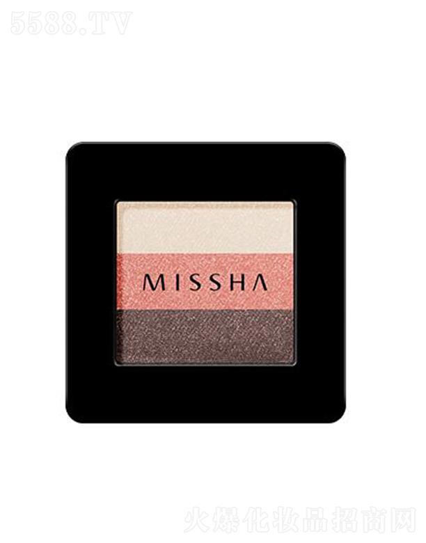 �i����ɫ�u׃��Ӱ[6̖ɺ����] 2gһ�|��ɫ�u׃