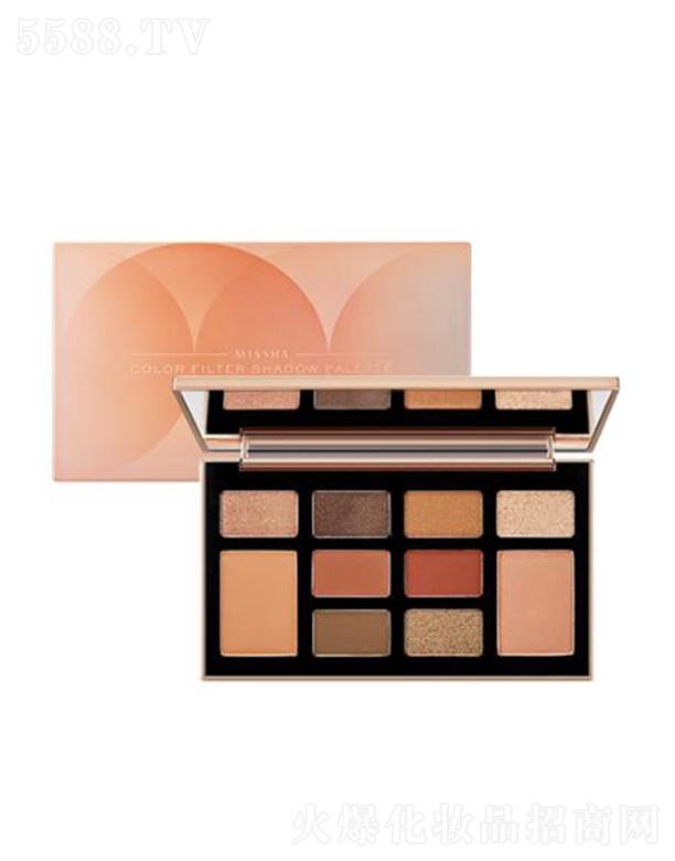 �i�ОV����Ӱ�P[1̖�����m����]  15g���(f��)�����C(j��)�V�R��