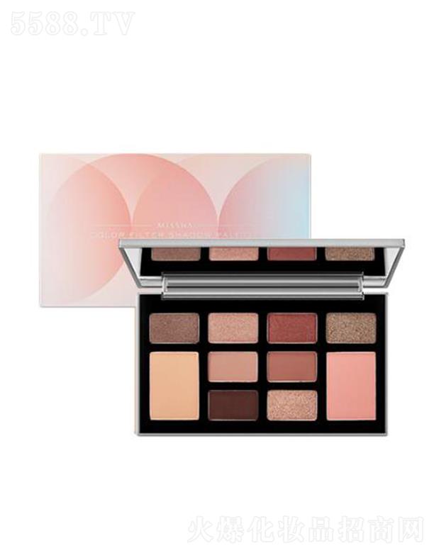 �i�ОV����Ӱ�P[2̖���_��˹��ϼ]  15gɫ��һ�w���a����