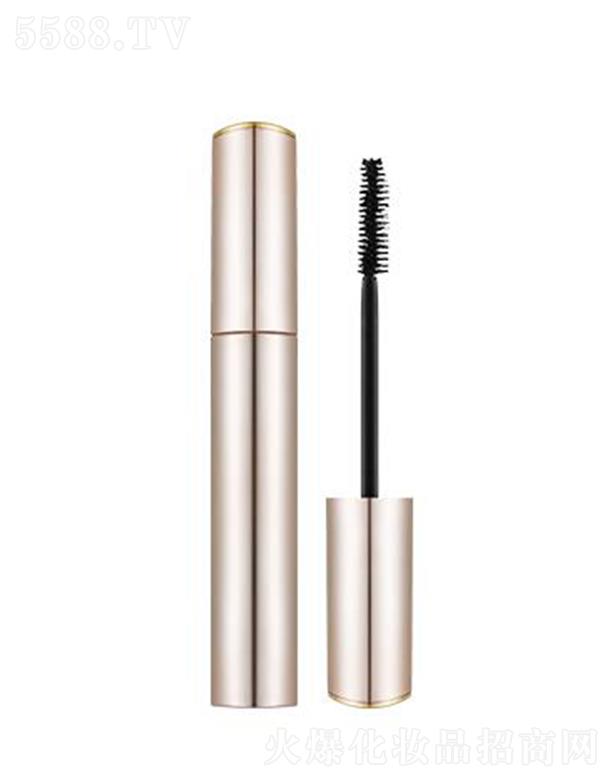 �i�������w�L��ë�� 10.5g�����w�L��ë