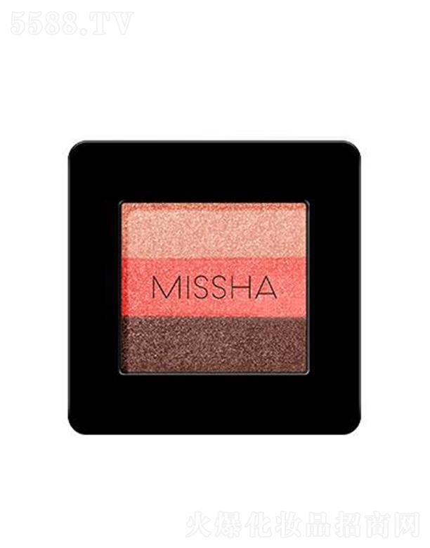 �i����ɫ�u׃��Ӱ[11̖��ů�ӷ�]  2gָ���pĨ