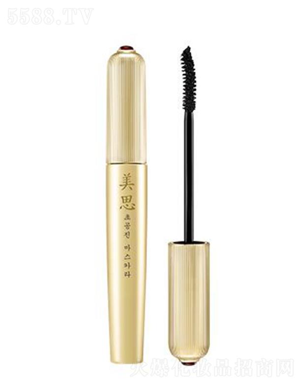 �i����˼����֮���������F��ë��[�w�L]  8.5ml�pӯ�w�L