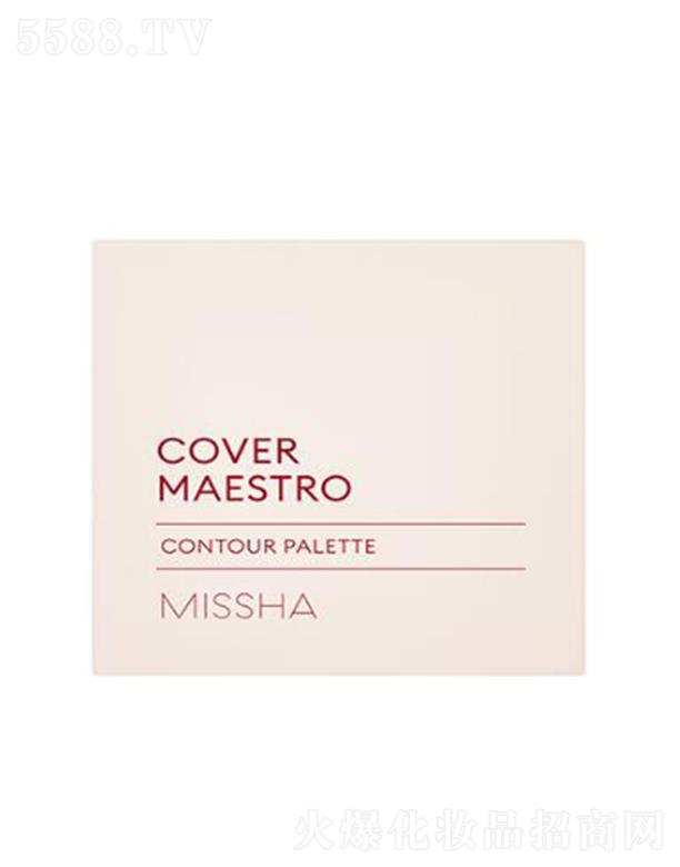 �i�й�Ӱ����ɫ���ݱP(p��n)  14g������ɫ�M��