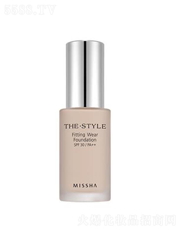 �i��˹�젖�p�]�H�w�۵�Һ[21̖(h��o)���wɫ] 30ml�p��ˮ��(r��n)