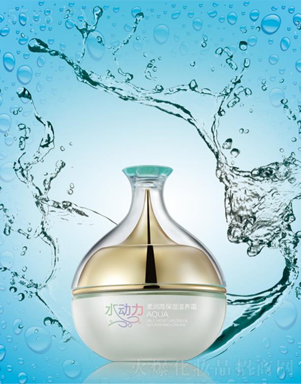 ������ˮ�����᝙�߱������B(y��ng)˪  ����ˮ���S�ּ��w����ˮ��