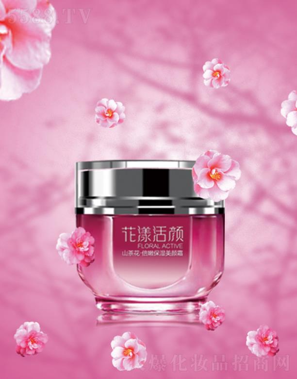 �����û������ɽ�軨•���۱������˪ ����ɽ�軨���ɻ�������