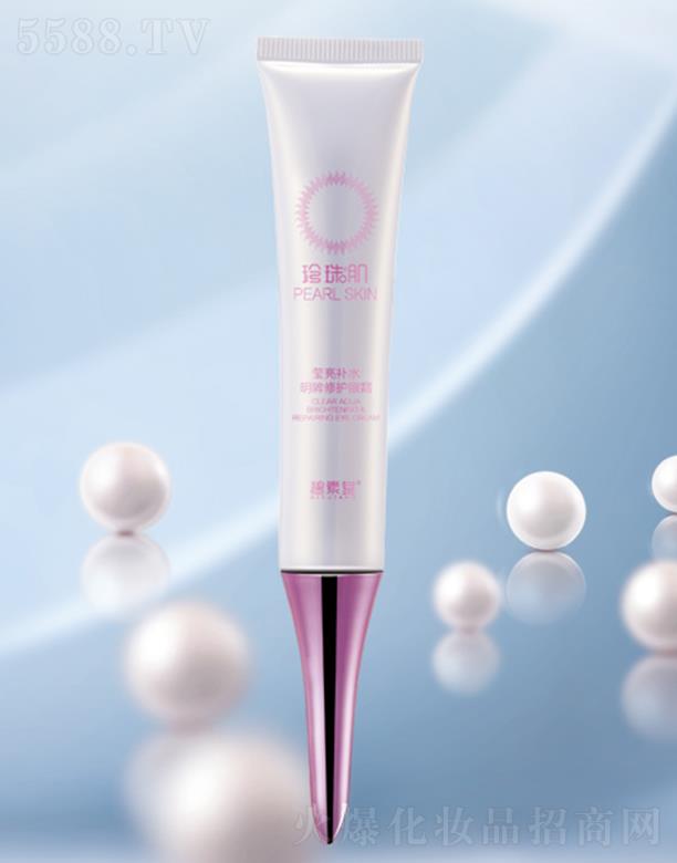 ���������鼡�����aˮ�������o��˪ �����۲����w�ď��Ժ;o����