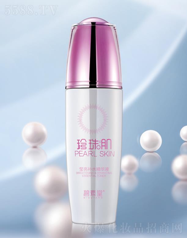 ���������鼡�����aˮ���AҺ  �����沿�Ұ���r