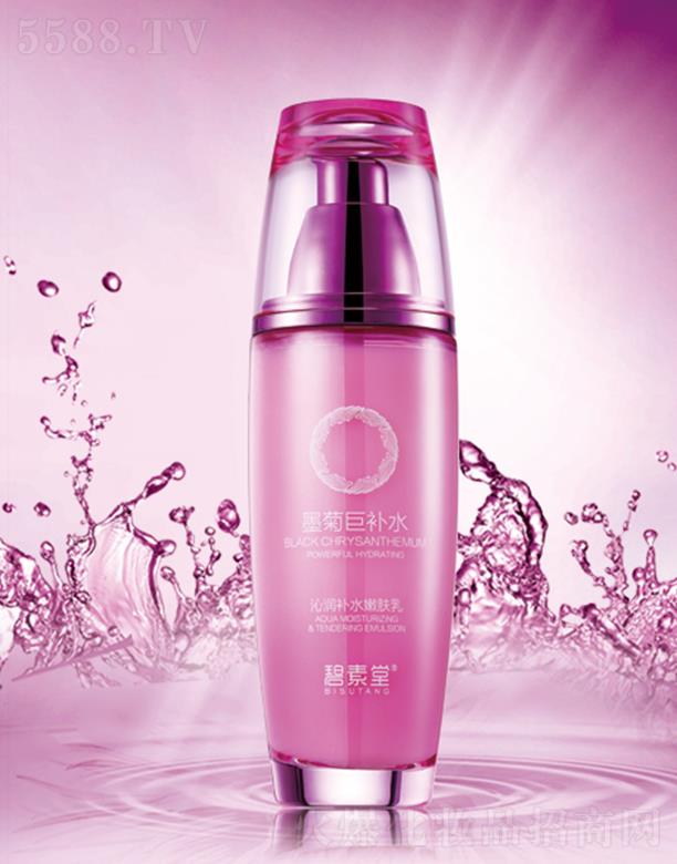 ������ī�վ��a(b��)ˮ�ߝ��a(b��)ˮ���w�� ���Ƽ��w�᝙��