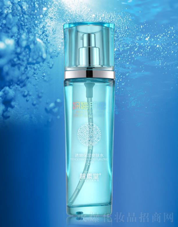 ����������ܡ�͸�۱���ˬ�wˮ  ��ȱˮ���Ａ�w�a(b��)��ӯ��(r��n)ˮ��