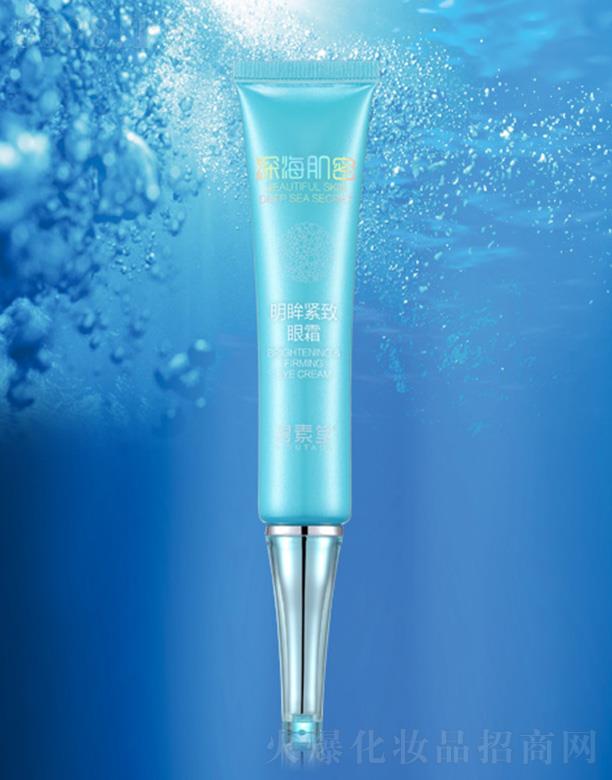 ����������ܡ������o����˪ �غͲ��̼�