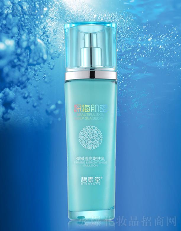 ����������ܡ�����͸�����w��  �����沿���w����