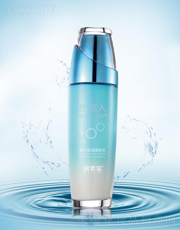 ������ˮ���ˡ�ӯ��(r��n)�������w��  ��ˬ�澏���w