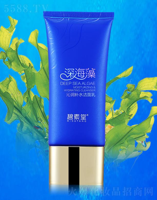 ��������塤�ߝ��aˮ������  ���ȥ��ë�׃�(n��i)���۹���֬