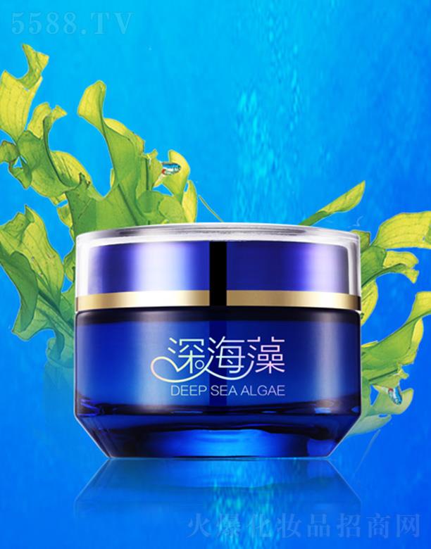 ��������塤�ߝ��aˮ���B(y��ng)˪  �a��Ƥ�wˮ�ּ��I�B(y��ng)