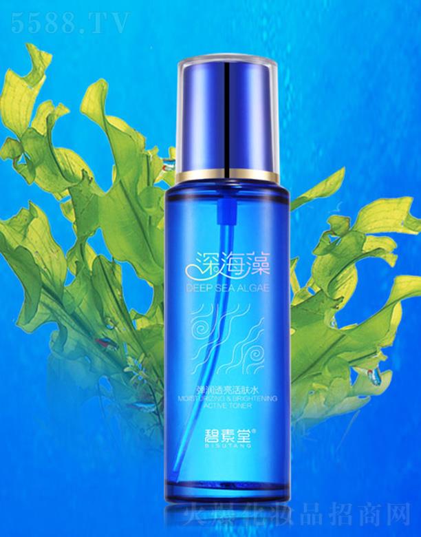 ��������塤����͸�����wˮ ��ȱˮ���Ａ�w��(y��u)Ч�aˮ