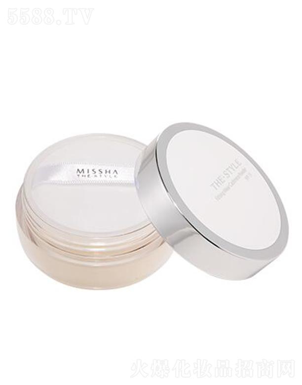 �i��˹�젖�p�]�H�w�۷�SPF15[1̖(h��o)���wɫ] 20g�pӯ�Ử����