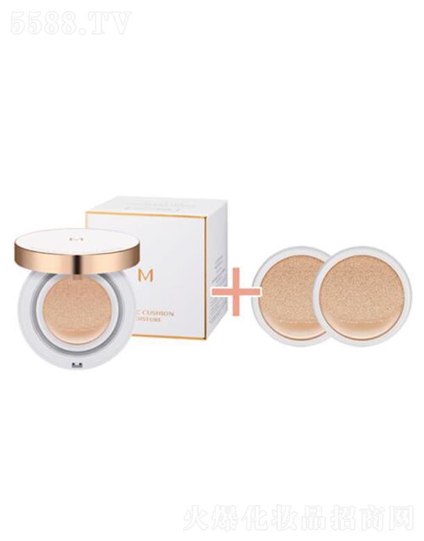 �i������ˮ�Н�(r��n)�ɚ�|����˪��ֵ���b[23̖(h��o)]SPF45/PA+++  �̝�(r��n)�͚�|BB˪