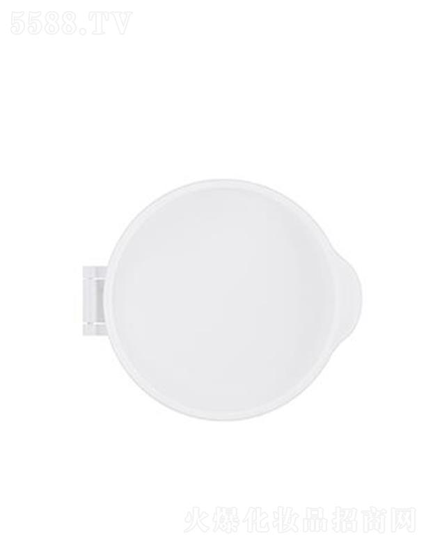 �i������ˮ�Н��ɚ�|����˪[21̖]��Q�bSPF46/PA++ 15gˮ���������w