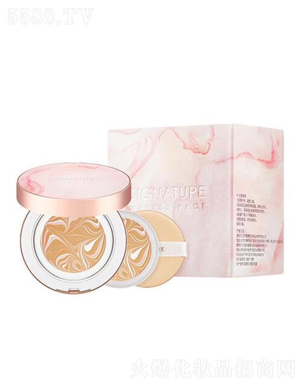 �i�лý����ʾ��Aˮ�������b(21̖(h��o))(�°�) 15g*2���õ���ˮ�����A