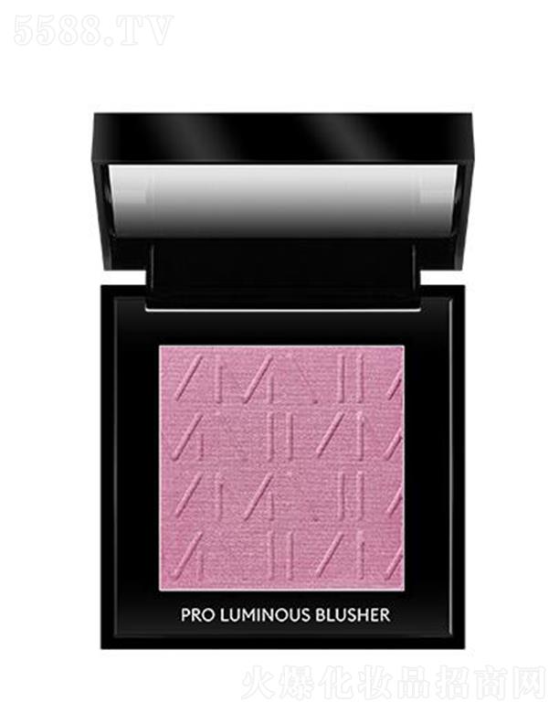 �i�г�ɫ���t(����) ��(j��ng)���(m��ng)�õĕr(sh��)��ɫ��