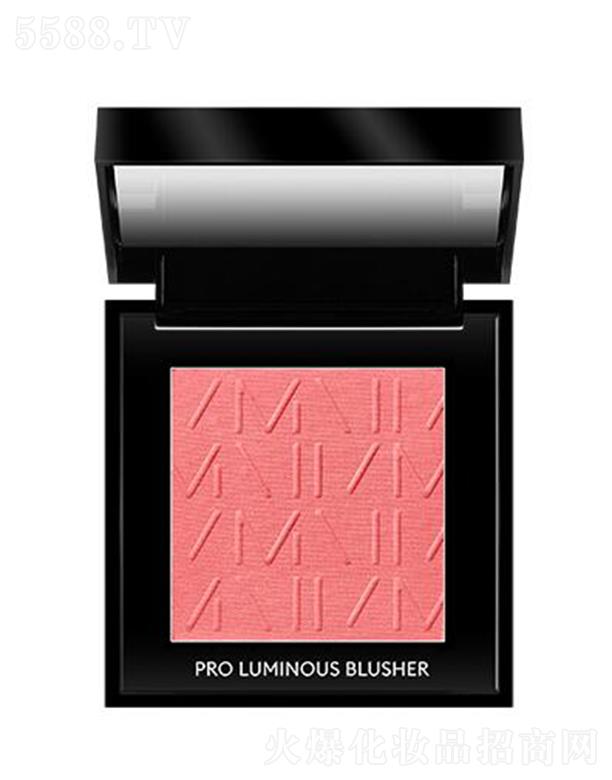 �i�г�ɫ���t(�oη) 4.2g�r��ɫ��