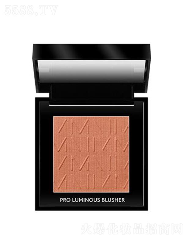 �i�г�ɫ���t(��(n��i)��) 4.2g����Ҳ���{�S�Ć�ɫ