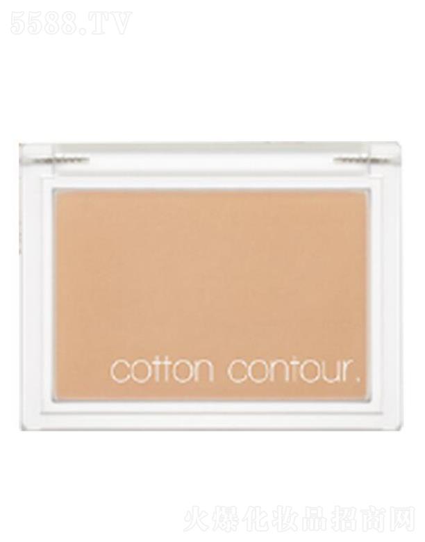 �i�оd�d�������ݷ�(���»�Ӱ) 4g���|�ҷ�