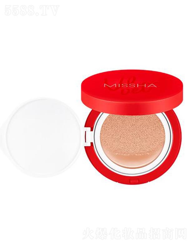 �i���pӯ�z�q��|����˪���b[21̖] 15g*2�՚���pӯ