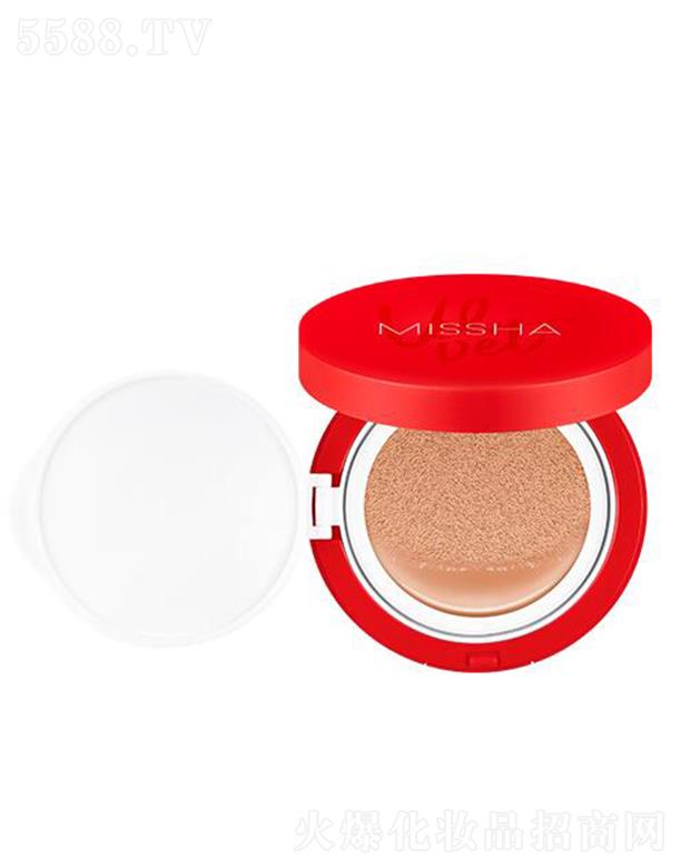 �i���pӯ�z�q��|����˪���b[23̖(h��o)]  15g*2�������Z�q��