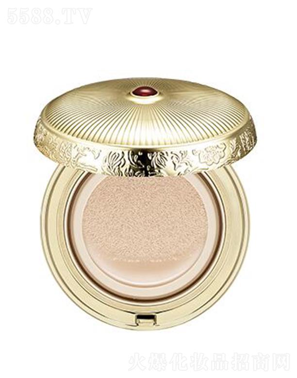 �i����˼����֮���������F��|����˪[21̖(h��o)] 15g*2 ��(n��i)���p�غ��o(h��)