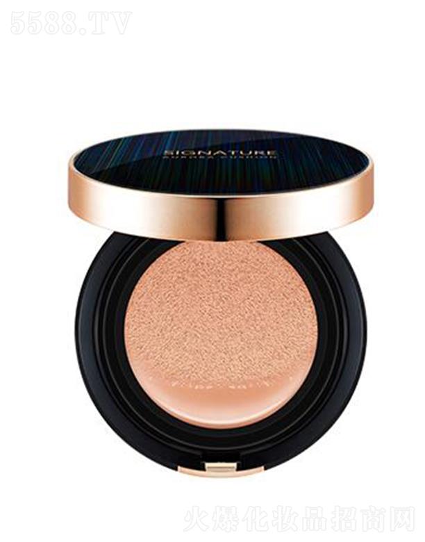 �i�лý����ʘO��o覚�|����˪��ֵ���b(23̖)  14g*2�ۻ�����