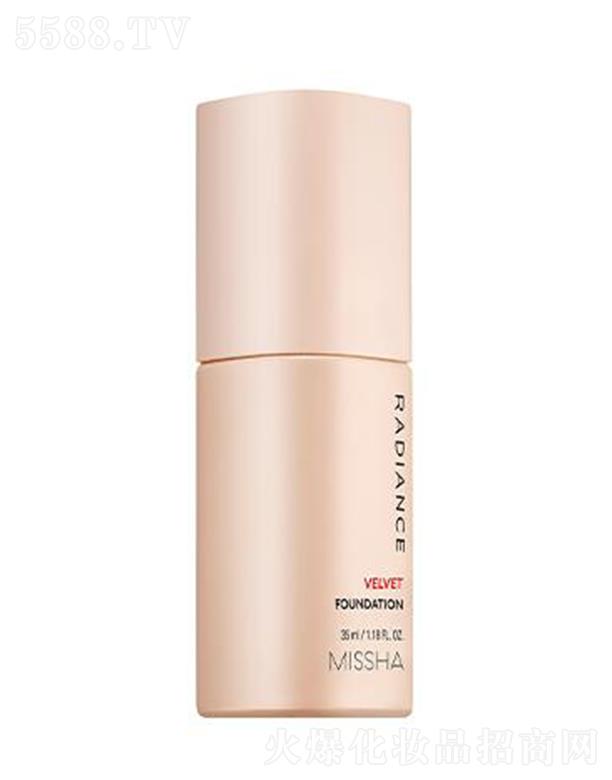 �i����Пo覷۵�Һ��21̖�\�w�ף� 35ml�������