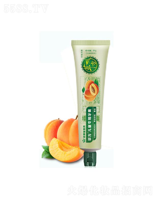 �ٲ��òݷ���ͯ��(zhu��n)�����ࣨˮ�������ͣ��p�������x��(x��)���ڿ�ǻ����