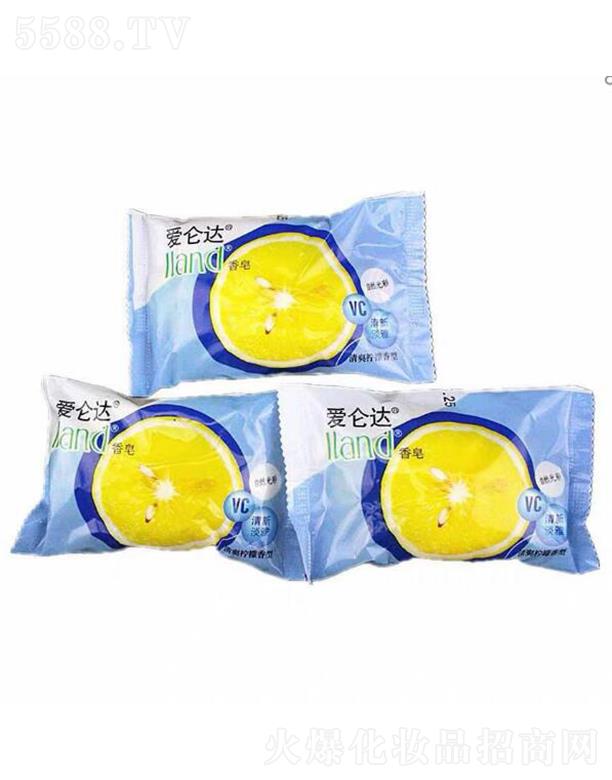 �������ǐ�(��i)���_(d��)���� ������Ȼ��������