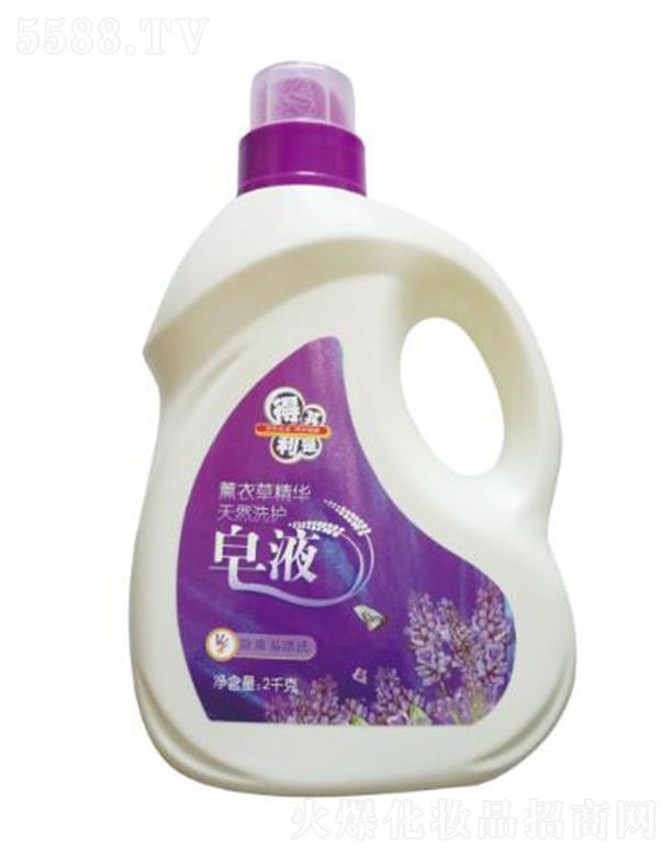 ��������޹�²ݾ��A��Ȼϴ�o(h��)��Һ 2ǧ����������������ϴ