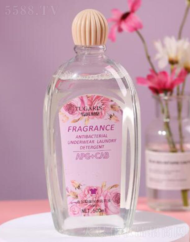 ������������־�����ϴ��Һ 500ml�־�������oȫ�ҽ���