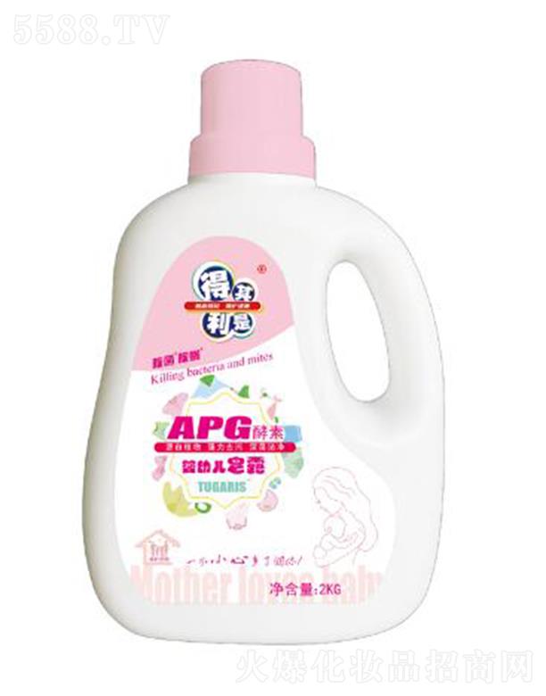 �������ǽ��؋��׃���¶ 2KG��혳ɷְ���Ʒ�|��ζ����